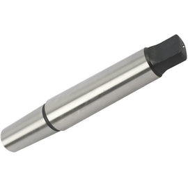 Image of a Tork Craft Taper Adaptor Mt3 - B22