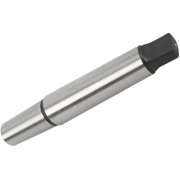 Image of a Tork Craft Taper Adaptor Mt3 - B22