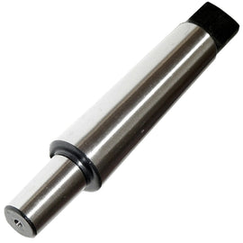 Image of a Tork Craft Taper Adaptor Mt3 - B16