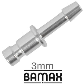 Image of a SUPER MICRON ADAPTOR 3MM