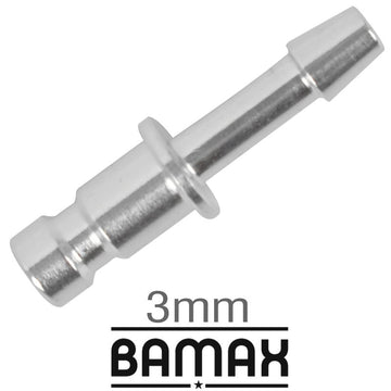 Image of a SUPER MICRON ADAPTOR 3MM