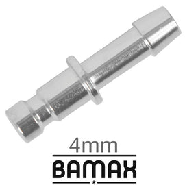 Image of a SUPER MICRON ADAPTOR 4MM