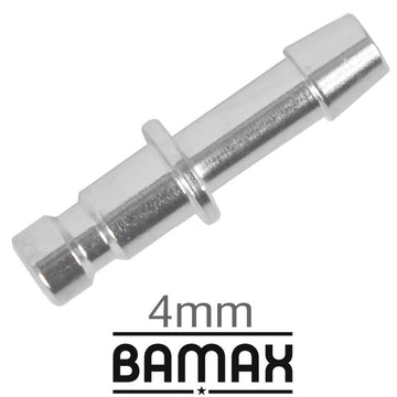 Image of a SUPER MICRON ADAPTOR 4MM