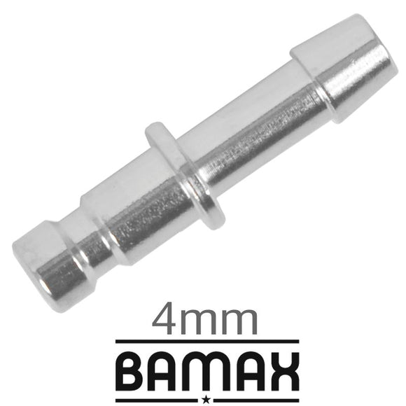 Image of a SUPER MICRON ADAPTOR 4MM