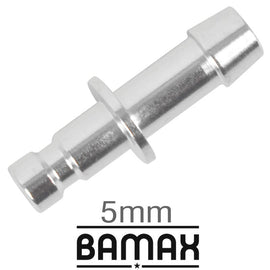 Image of a SUPER MICRON ADAPTOR 5MM