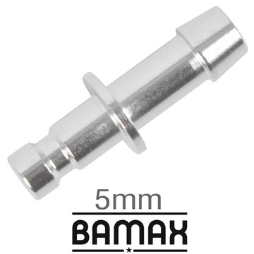 Image of a SUPER MICRON ADAPTOR 5MM