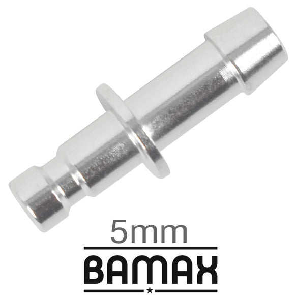 Image of a SUPER MICRON ADAPTOR 5MM