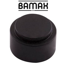 Image of a RUBBER SEAL 1/2' NON-RETURN VALVE