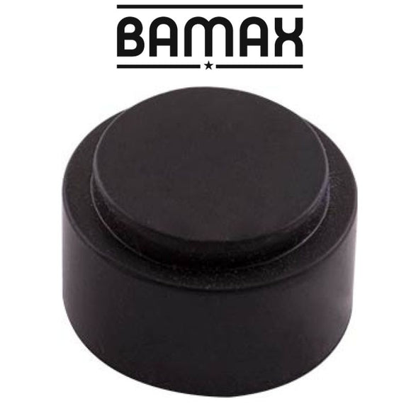 Image of a RUBBER SEAL 1/2' NON-RETURN VALVE