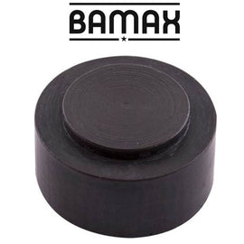Image of a RUBBER SEAL 3/4' NON-RETURN VALVE