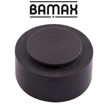 Image of a RUBBER SEAL 3/4' NON-RETURN VALVE