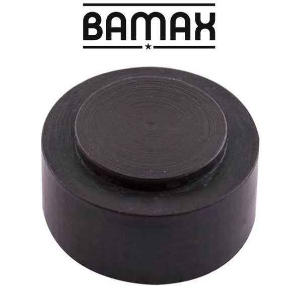 Image of a RUBBER SEAL 3/4' NON-RETURN VALVE