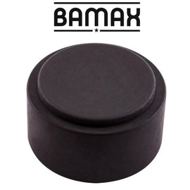 Image of a RUBBER SEAL 1' NON-RETURN VALVE
