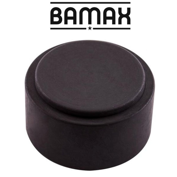 Image of a RUBBER SEAL 1' NON-RETURN VALVE
