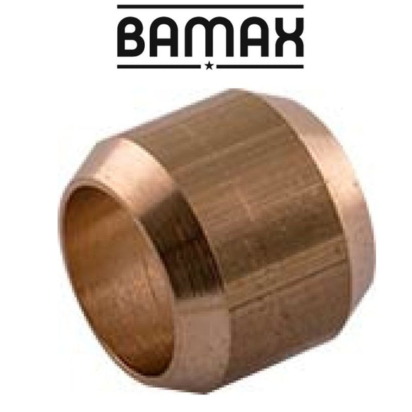 Image of a SPARE FERRULE FOR NON-RETURN VALVE