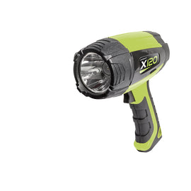 image of Companion X120 LED Spotlight
