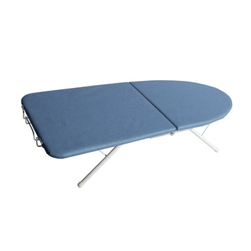 image of Companion Compact Ironing Board