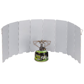 image of Companion Pro Nano Windshield