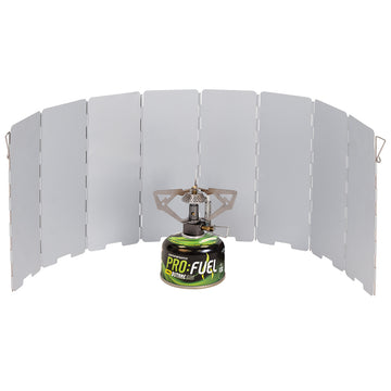 image of Companion Pro Nano Windshield