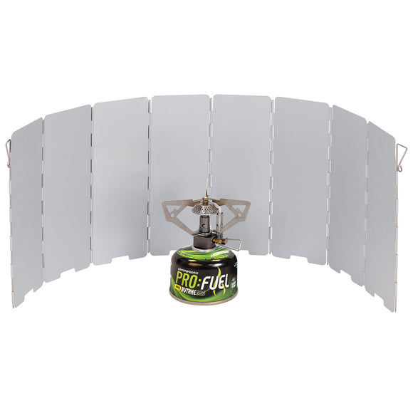 image of Companion Pro Nano Windshield