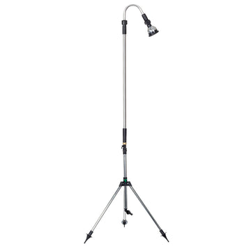 image of Companion Outdoor Shower Stand