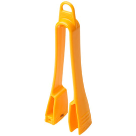 Image of a Olfa Clip And Slide Bag Cutter