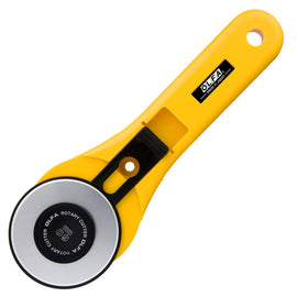 Image of a Olfa Cutter Model Rty-3/Gh Rotary
