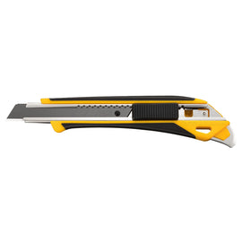 Image of a Olfa Power 12.5mm X Design Xmt Cutter