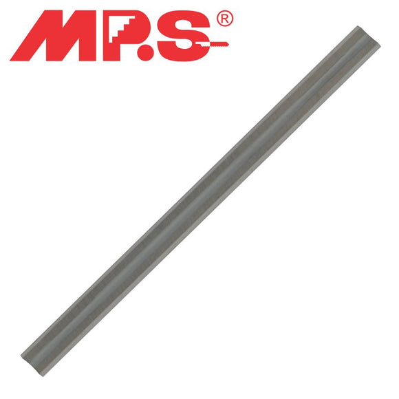 Image of a PLANER KNIVES TUNGSTEN.(2) 82MM