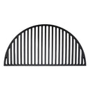 Image of a KAMADO JAN Cast Iron Grid - LARGE 1