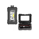 Cat Screwdriver Bits 32pcs Set-3