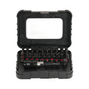 Cat Screwdriver Bits 32pcs Set-1