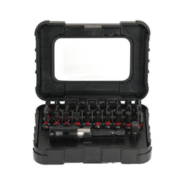 Cat Screwdriver Bits 32pcs Set