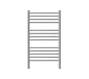 Jeeves Heated Towel Rail Classic C 400 Curved 915 x 400 x 160-4