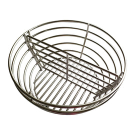 Image of a KAMADO JAN Coal Basket - JNR 1
