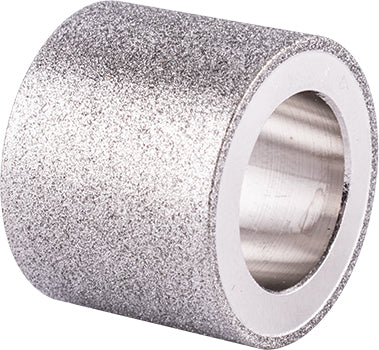 Image of a DIAMOND WHEEL100GRIT FOR 500 AND 750 DRILL DOCTOR (DA31325GF)