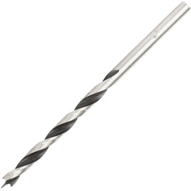 Image of a Tork Craft Drill Bit Wood 3.0mm X 60mm 