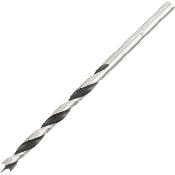 Image of a Tork Craft Drill Bit Wood 3.0mm X 60mm 