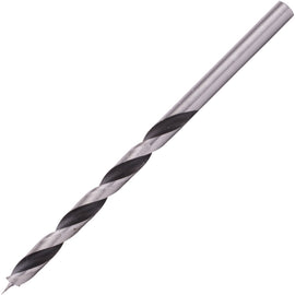 Image of a Tork Craft Drill Bit Wood 4.0mm X 75mm 