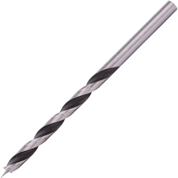 Image of a Tork Craft Drill Bit Wood 4.0mm X 75mm 