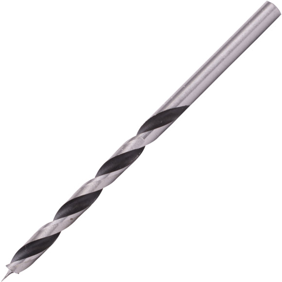 Image of a Tork Craft Drill Bit Wood 4.0mm X 75mm 