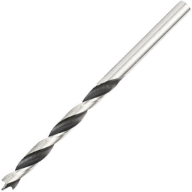 Image of a Tork Craft Drill Bit Wood 5.0mm X 85mm 