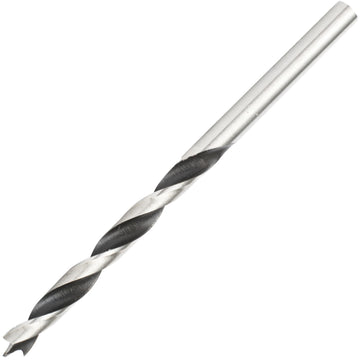 Image of a Tork Craft Drill Bit Wood 5.0mm X 85mm 