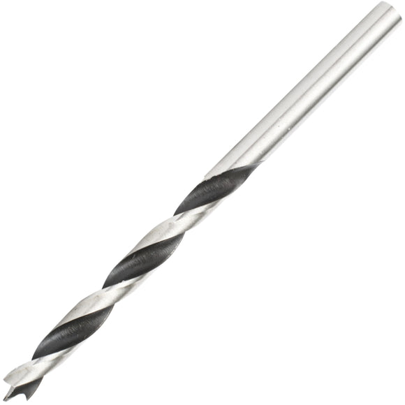 Image of a Tork Craft Drill Bit Wood 5.0mm X 85mm 