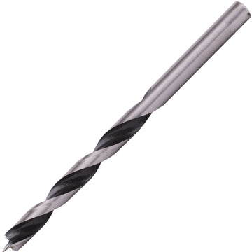 Image of a Tork Craft Drill Bit Wood 6.0mm X 95mm 