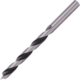 Image of a Tork Craft Drill Bit Wood 8.0mm X 115mm 