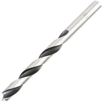 Image of a Tork Craft Drill Bit Wood 10.0mm X 133mm 