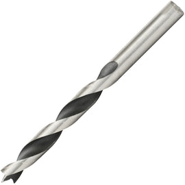 Image of a Tork Craft Drill Bit Wood 12.0mm X 150mm 