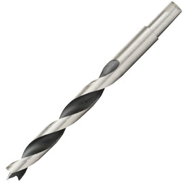 Image of a Tork Craft Drill Bit Wood 16.0mm X 160mm 