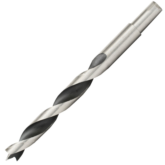 Image of a Tork Craft Drill Bit Wood 16.0mm X 160mm 